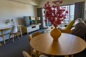 Pandanas Apt 1 (U will love it), Darwin
